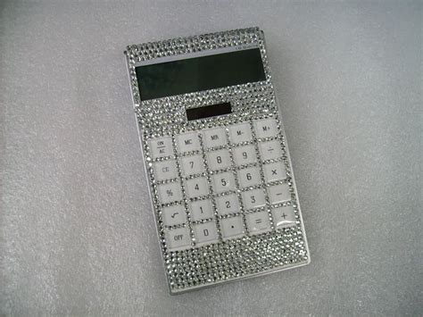 Cheap Diamond calculator quality computer-in Calculators from Computer & Office on Aliexpress ...