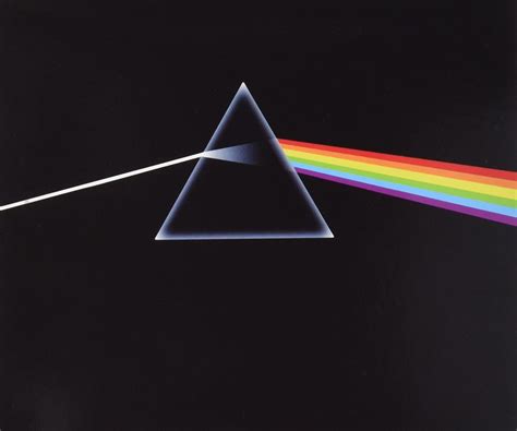 “Dark Side Of The Moon” Songs Ranked – Matt Has An Opinion