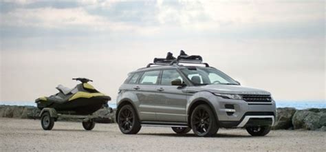 Range Rover Sport Parts Catalogue Online | Reviewmotors.co