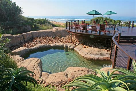 Zimbali Beach Estate- Durban North, South Africa (8990)