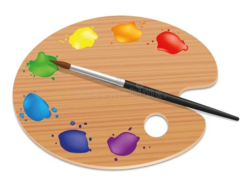 Colors Stock Illustrations – 2,309,400 Colors Stock Illustrations ...