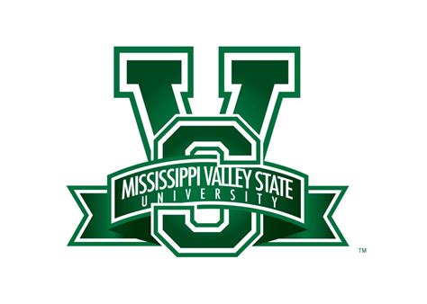 Help Desk | Mississippi Valley State University