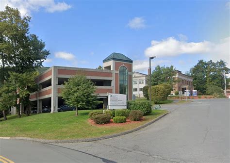 Hospital receivership pitched as way to stop closures of vital ...