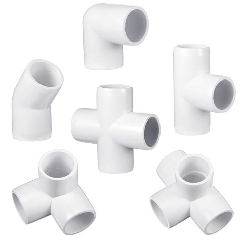 Pvc Pipes Fittings | ubicaciondepersonas.cdmx.gob.mx