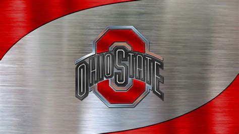 Ohio State University Wallpapers - Wallpaper Cave