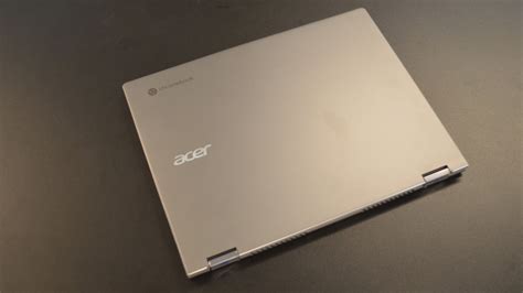 Acer Chromebook Spin 713 review | TechRadar