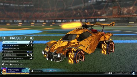 yay? or nay? : r/RLFashionAdvice