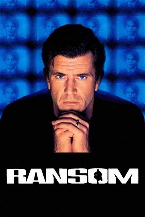 Ransom Movie Review & Film Summary (1996) | Roger Ebert