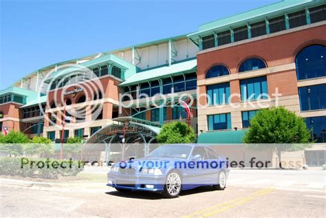 Locations for car photography in Houston?