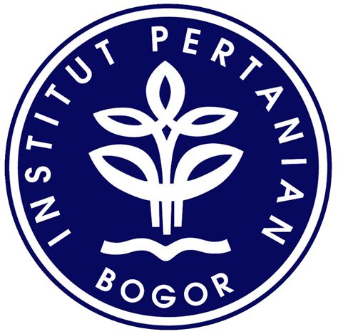 Silitonga Berbagi: INSTITUT PERTANIAN BOGOR