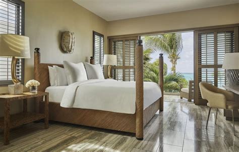 Four Seasons Resort Anguilla Hotel - Deals, Photos & Reviews