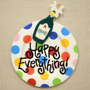 Celebrate with Coton Colors Happy Everything Collection