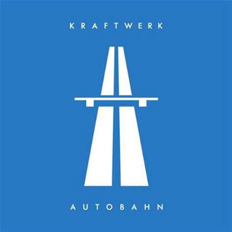 Stream Kraftwerk - Autobahn (Live) by Kling Klang 2015 | Listen online for free on SoundCloud