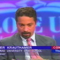 Peter Krauthamer | C-SPAN.org