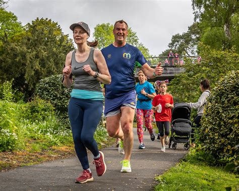 230506_Crewe_Parkrun-#198--0366 | Crewe Parkrun #198 6/5/23 | Flickr