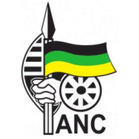 African National Congress Logo