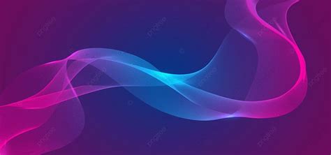 Vector Abstract Background Illustration, Abstract, Background, Vector ...