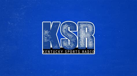 5 things to know about the UNC Greensboro Spartans | Kentucky Sports Radio