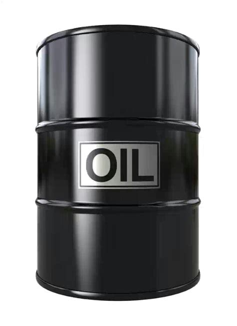 Barrel Of Oil - HooDoo Wallpaper