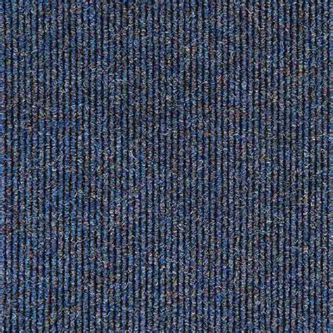 FREE 15+ Blue Carpet Texture Designs in PSD | Vector EPS