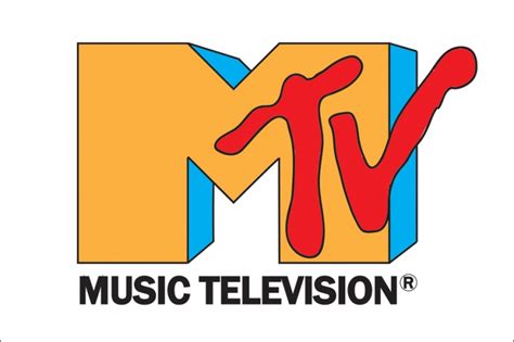 MTV Returns to Music Videos ... for 12 Hours - SPIN