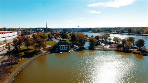 A Guide to Enjoying Your Next Visit to Beloit! - Discover Wisconsin