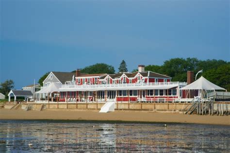 Favorite Provincetown Hotels & Inns | Visit Provincetown, MA - New ...