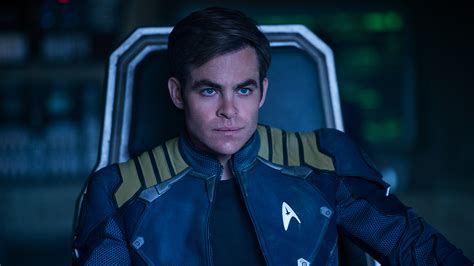 Next 'Star Trek' Movie Officially Removed From December 2023 Calendar