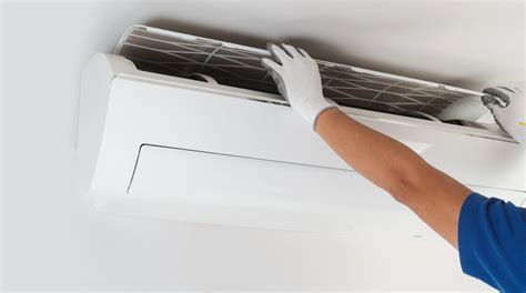 What Is an Air Conditioner Condensation Line? Key Functions