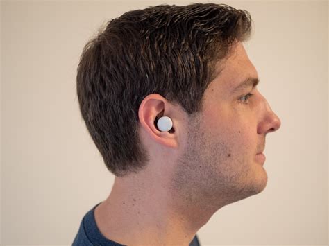 Google Pixel Buds 2020 review: These AirPods competitors were worth the wait | Android Central