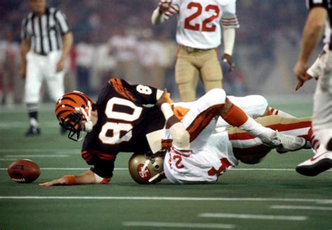 Cincinnati Bengals’ Super Bowl history, Part 1: A look back at 1982