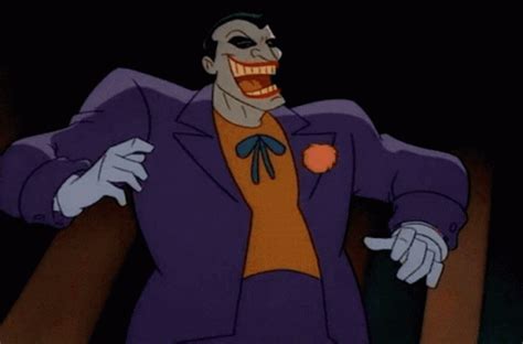 Joker Joker Laughing GIF - Joker Joker Laughing Laugh - Discover & Share GIFs