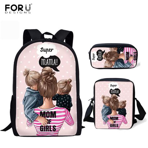 school bag online in pakistan ali express school bag ebay school bag amazon school bag