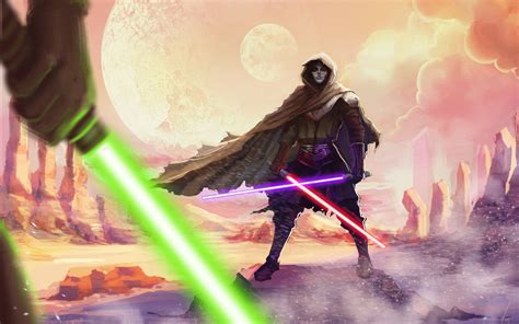 1920x1200 Sith Lord Star Wars 1080P Resolution ,HD 4k Wallpapers,Images ...