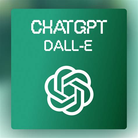 Buy #️⃣ Chat GPT OpenAi 🌐 DALL-E 🚀 PRİVATE ACC+ AUTO cheap, choose from ...