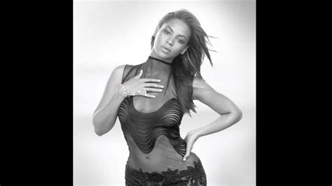 Beyonce - Hello (Instrumental) - YouTube