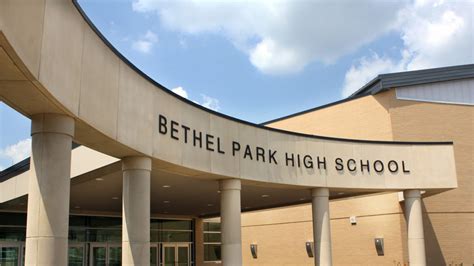 Petition · Get all bethel park school district cafeterias to serve sprite cranberry - United ...