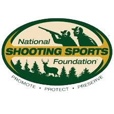 nssf-logo - Tactical Advantage