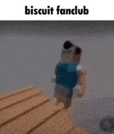 Biscuit Fanclub GIF - Biscuit fanclub - Discover & Share GIFs