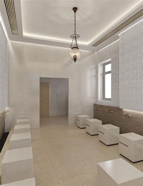 Bathroom Design Software, Bathroom Design Layout, Bathroom Tile Designs ...