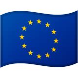 🇪🇺 European Union Emoji | Flagpedia.net