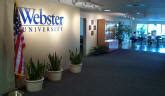 Study at WEBSTER UNIVERSITY Ocala Florida