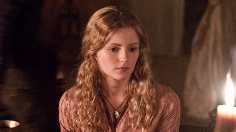 Myrcella Baratheon - Game of Thrones Photo (30187126) - Fanpop