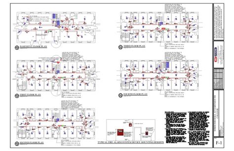 Dartmouth College - Streeter Hall - information&LIST OF work