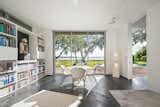 Photo 5 of 8 in It’s Always Summer at This $3.7M Minimalist Home in Florida - Dwell