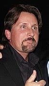 Category:Emilio Estevez - Wikimedia Commons