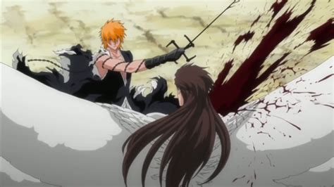 Ichigo Kurosaki - Bleach Fan Fiction Wiki