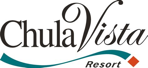 Resort Gift Card - Chula Vista Resort & Waterpark Hotel