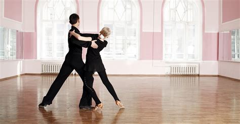 The 10 Best Country Dance Lessons Near Me (with Free Estimates)