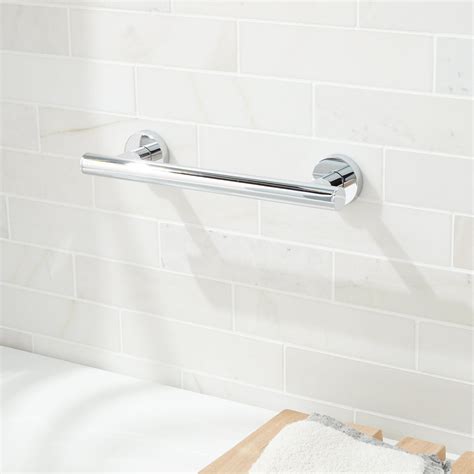 Home+Collection+Grab+Bar | Shower grab bar, Grab bars, Grab bars in ...